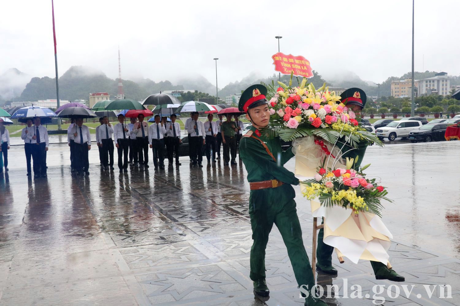 anh tin bai